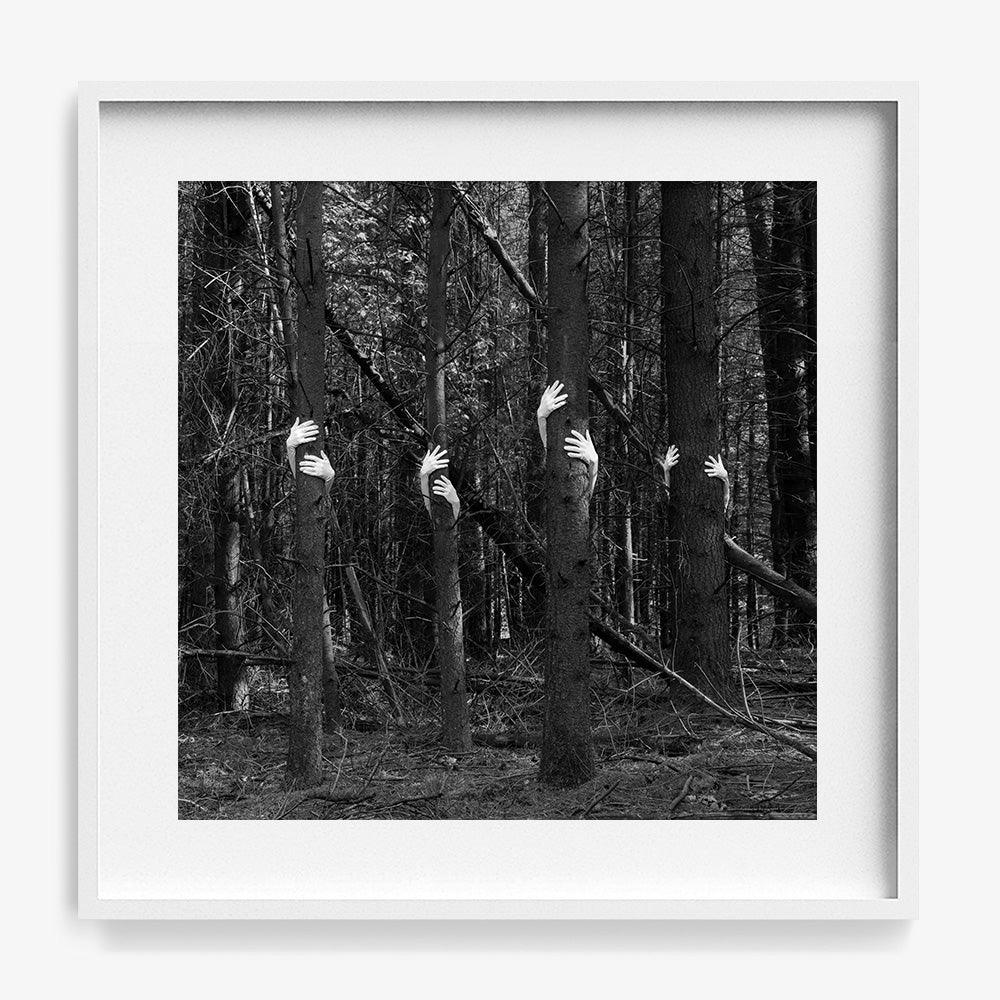 Human Nature 2 - Image 14