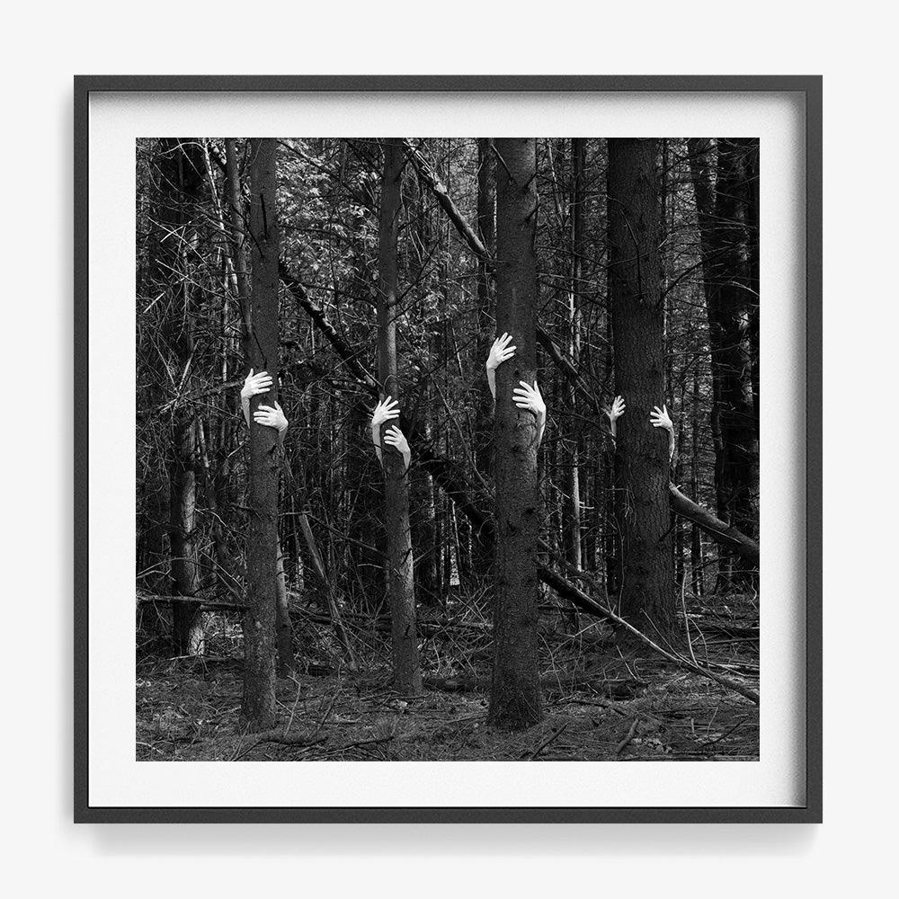 Human Nature 2 - Image 15