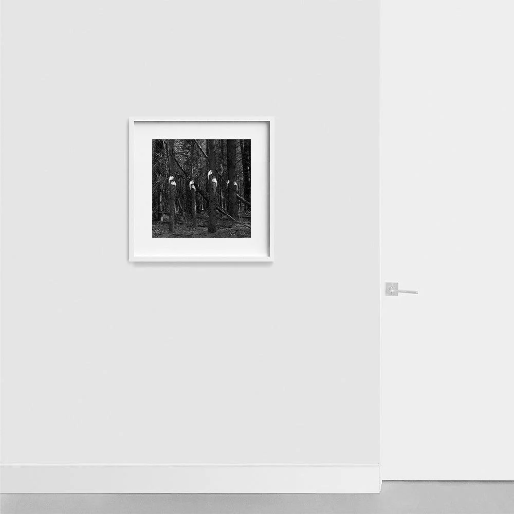 Human Nature 2 - Image 5