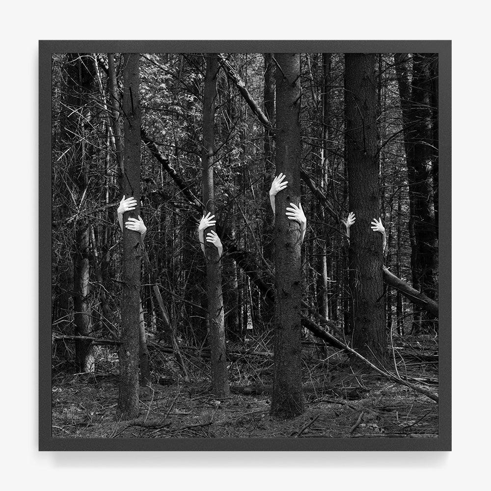 Human Nature 2 - Image 6