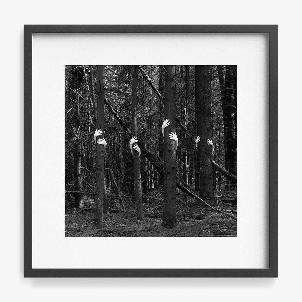 Human Nature 2 - Image 8