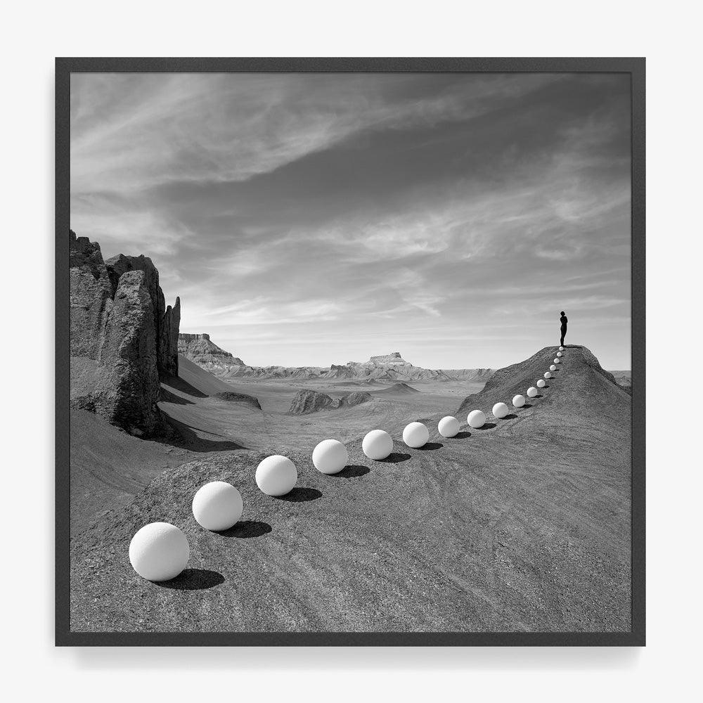 Human Nature 23 - Image 13