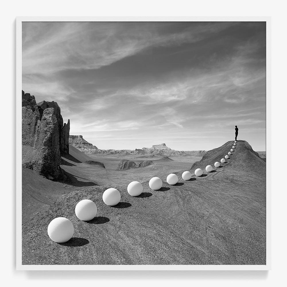 Human Nature 23 - Image 17