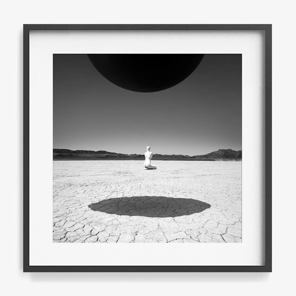 Human Nature 25 - Image 10