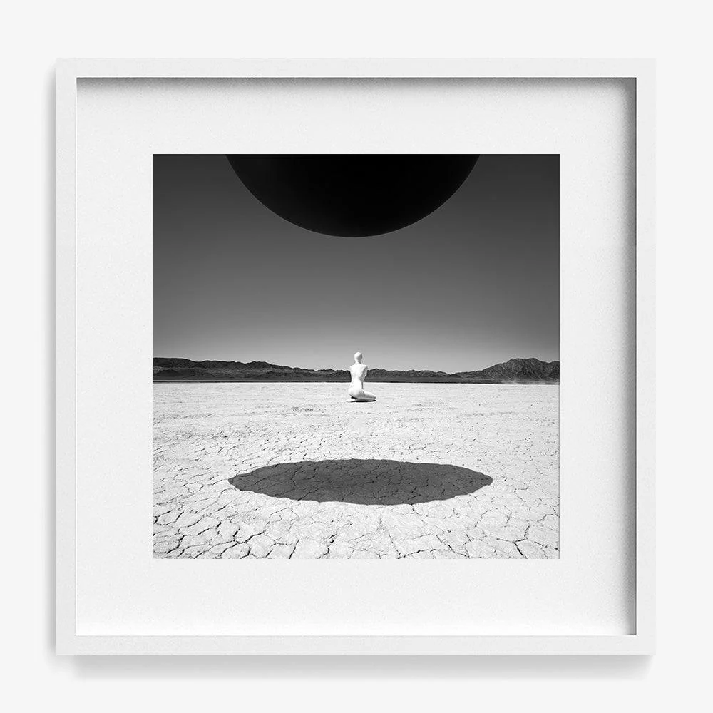 Human Nature 25 - Image 11