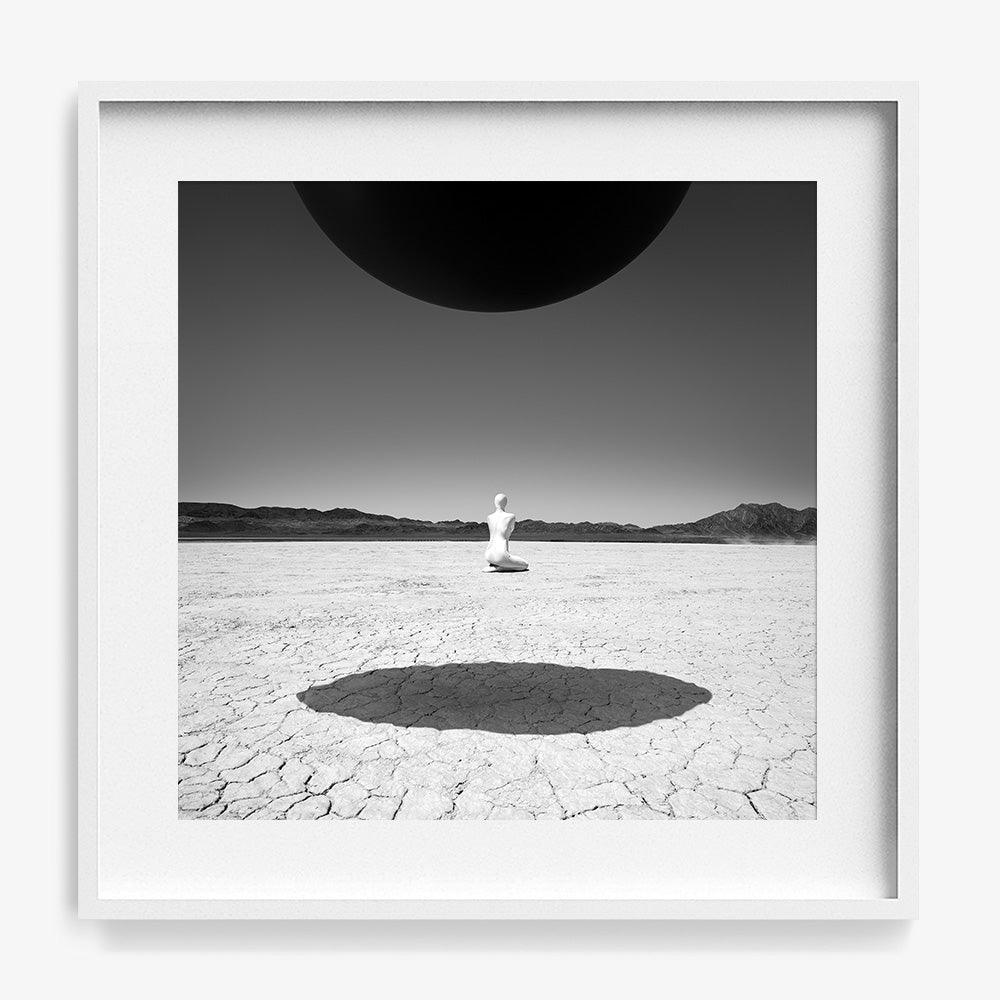 Human Nature 25 - Image 12