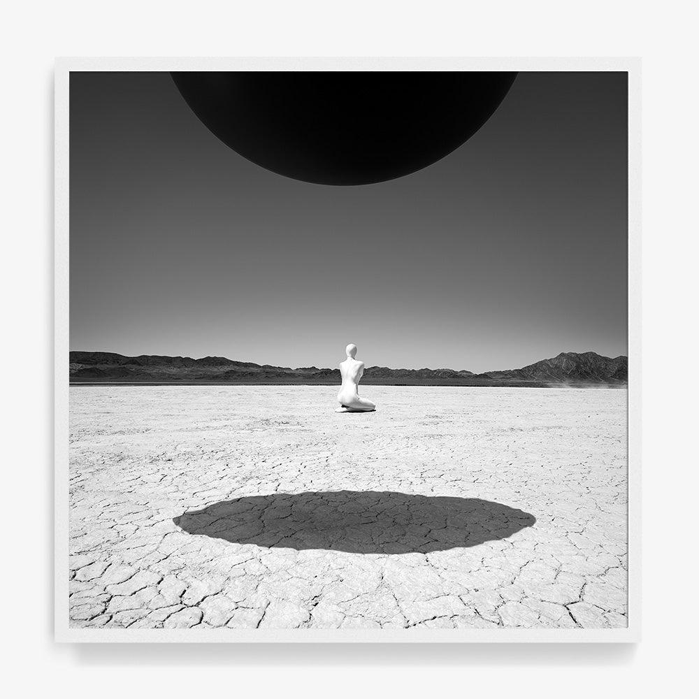 Human Nature 25 - Image 14