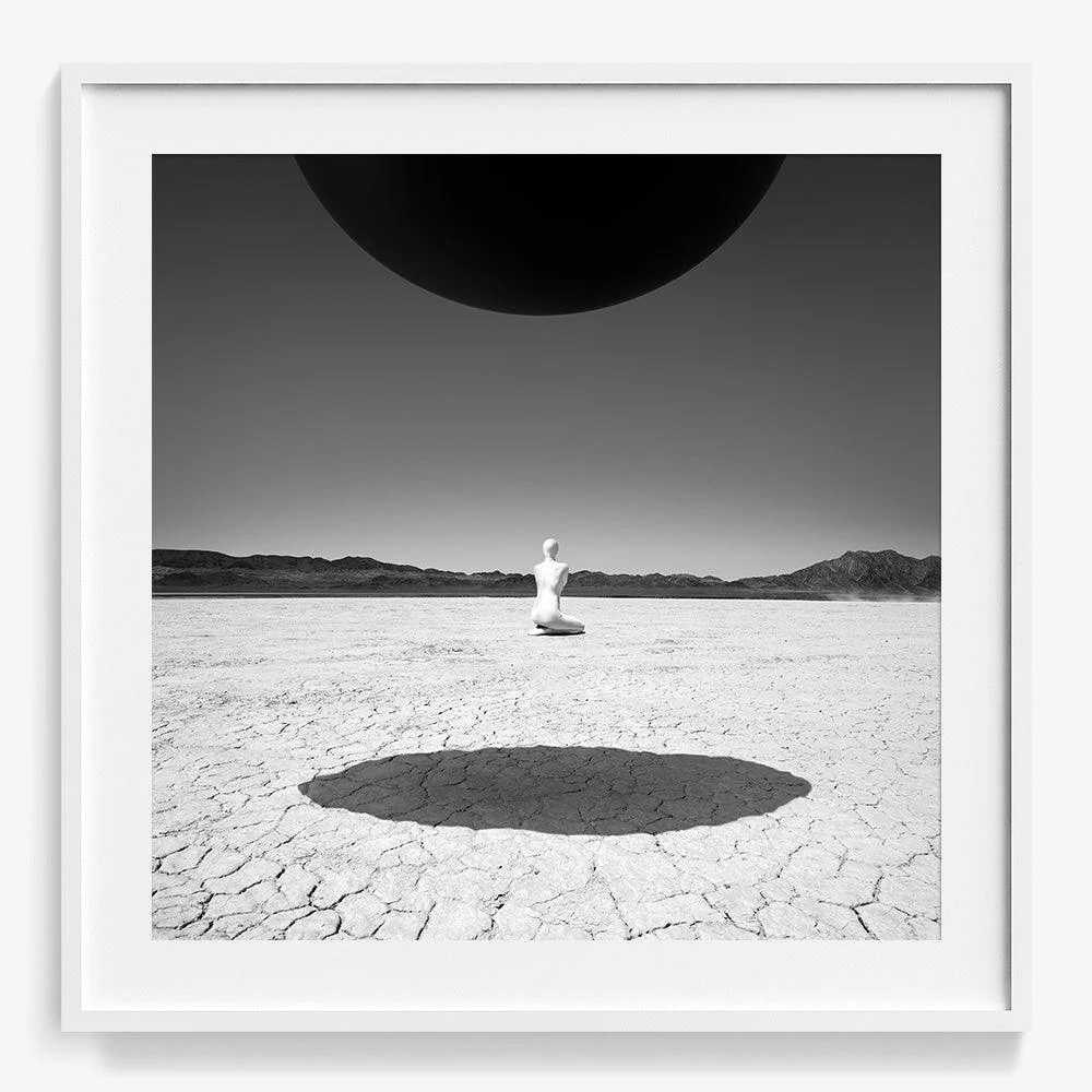Human Nature 25 - Image 16