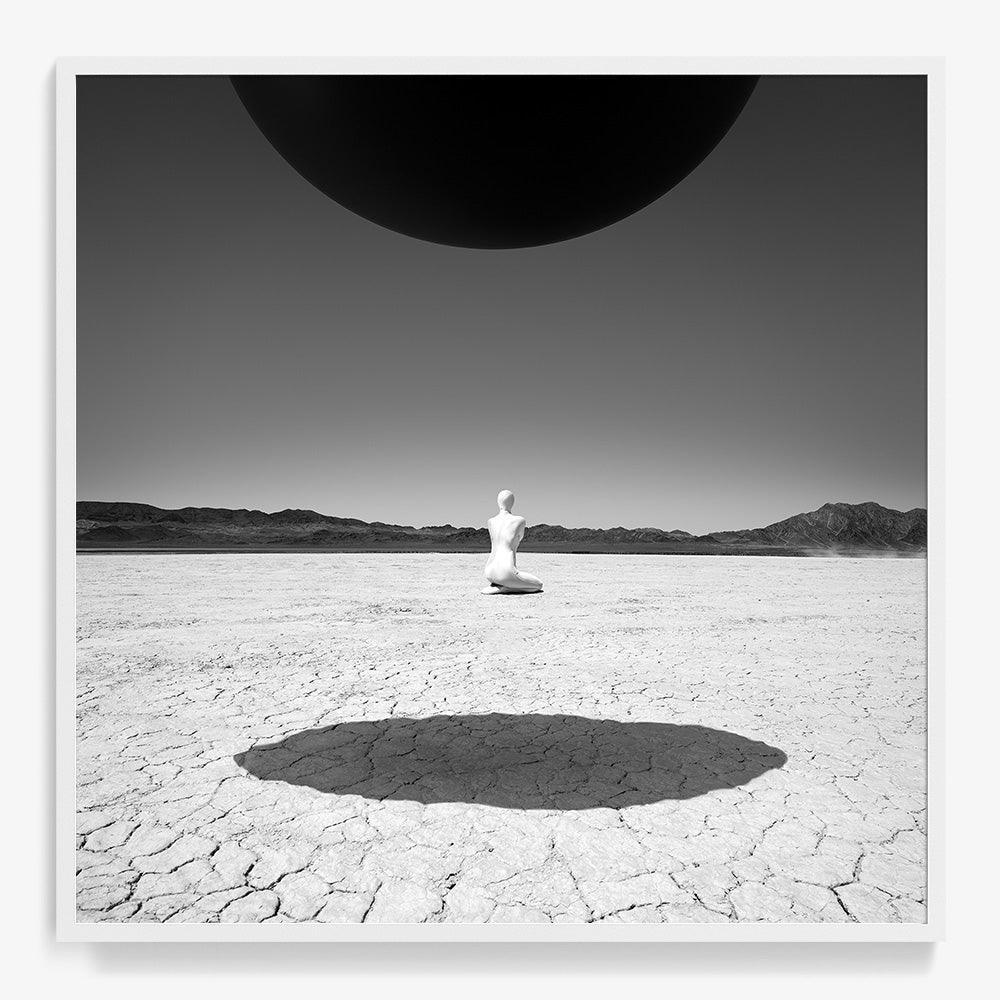 Human Nature 25 - Image 17