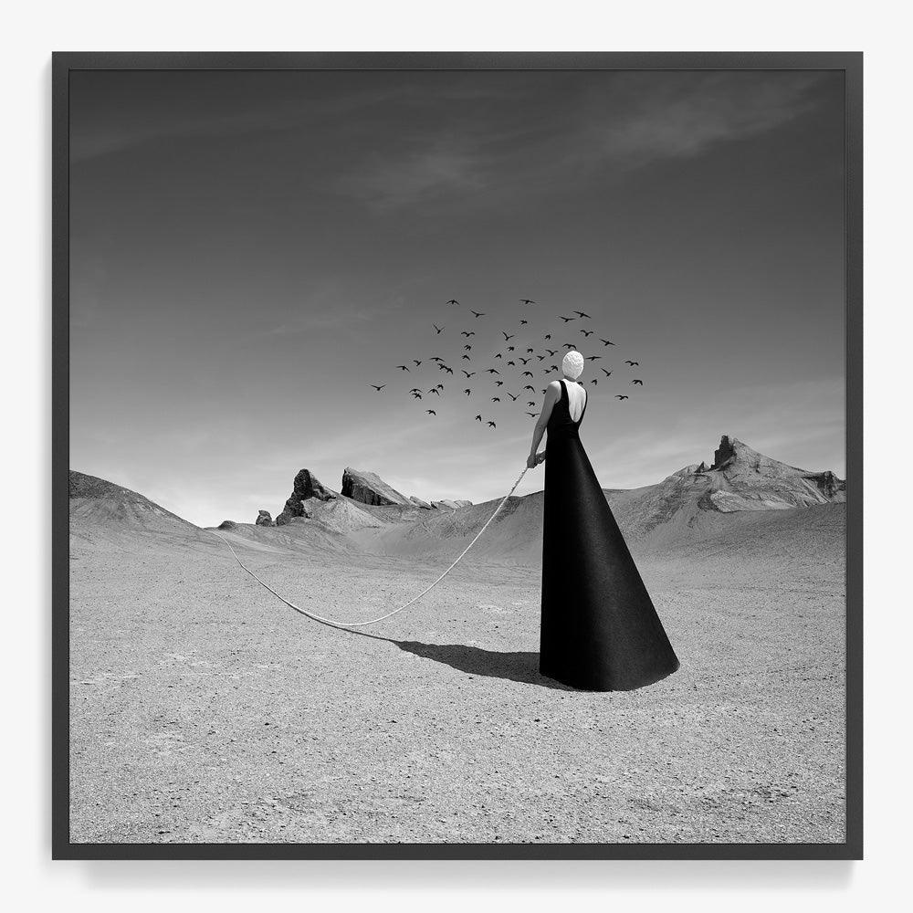 Human Nature 28 - Image 15