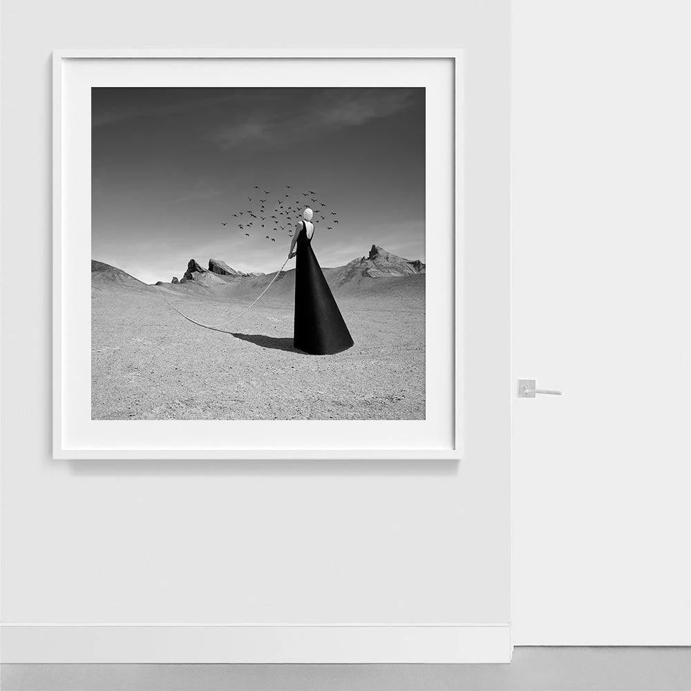 Human Nature 28 - Image 2