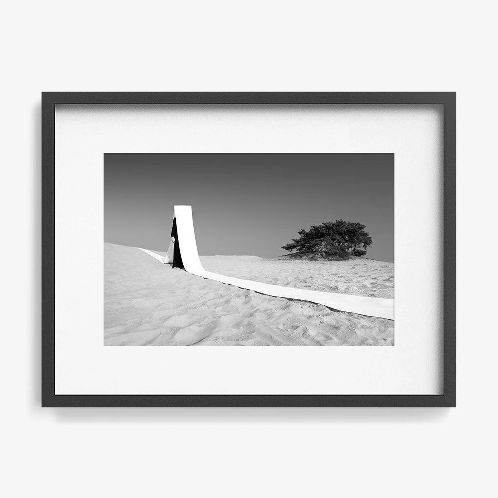 Human Nature 3 - Image 6