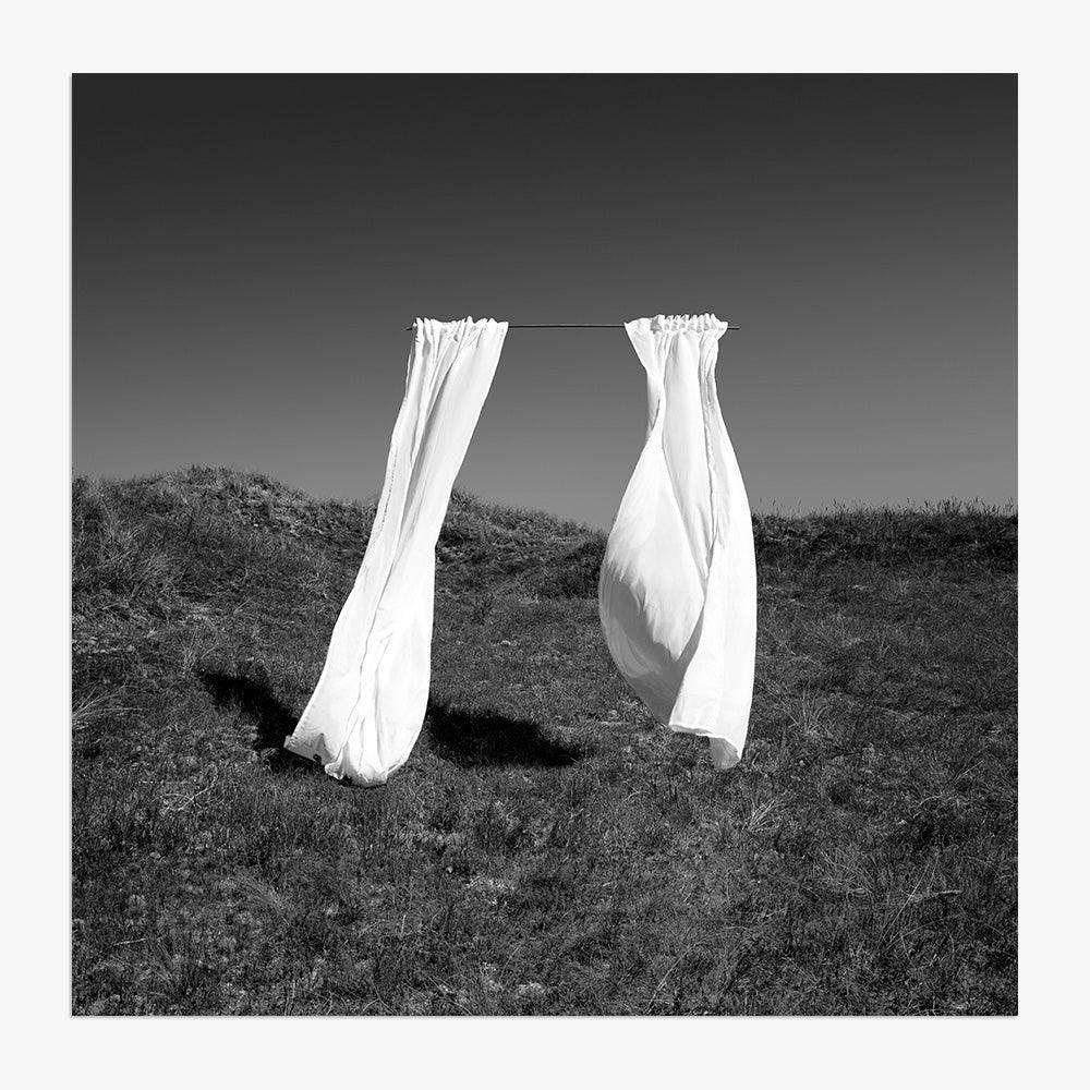 Human Nature 4 - Image 4