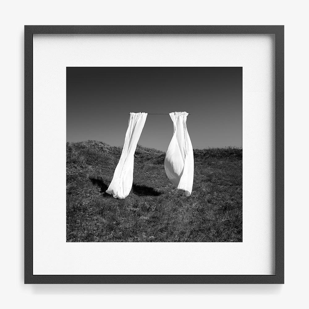 Human Nature 4 - Image 6