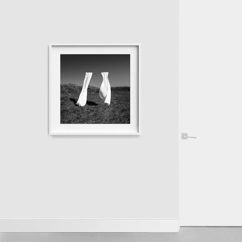 Human Nature 4 - Image 9