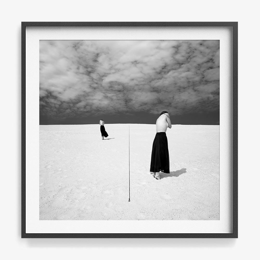 Human Nature 6 - Image 15