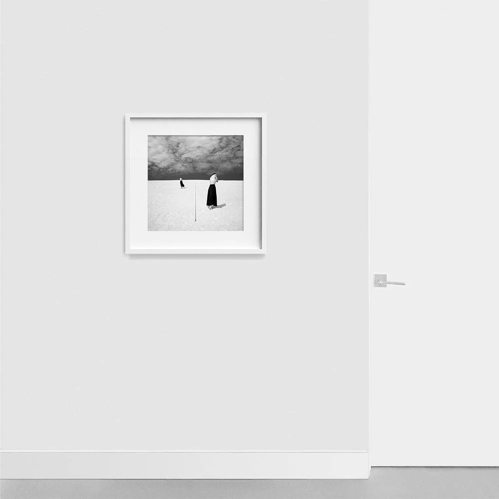 Human Nature 6 - Image 5