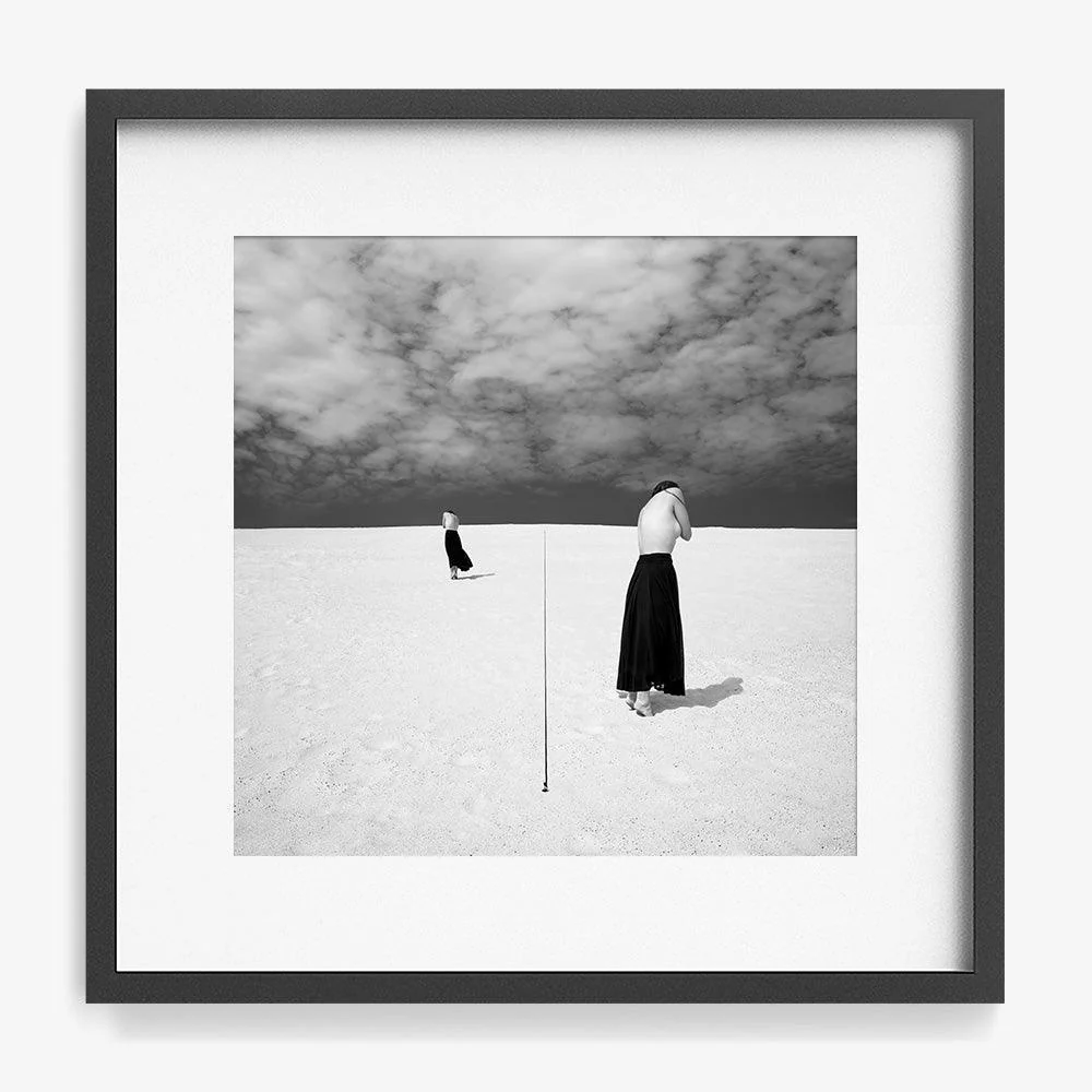 Human Nature 6 - Image 6