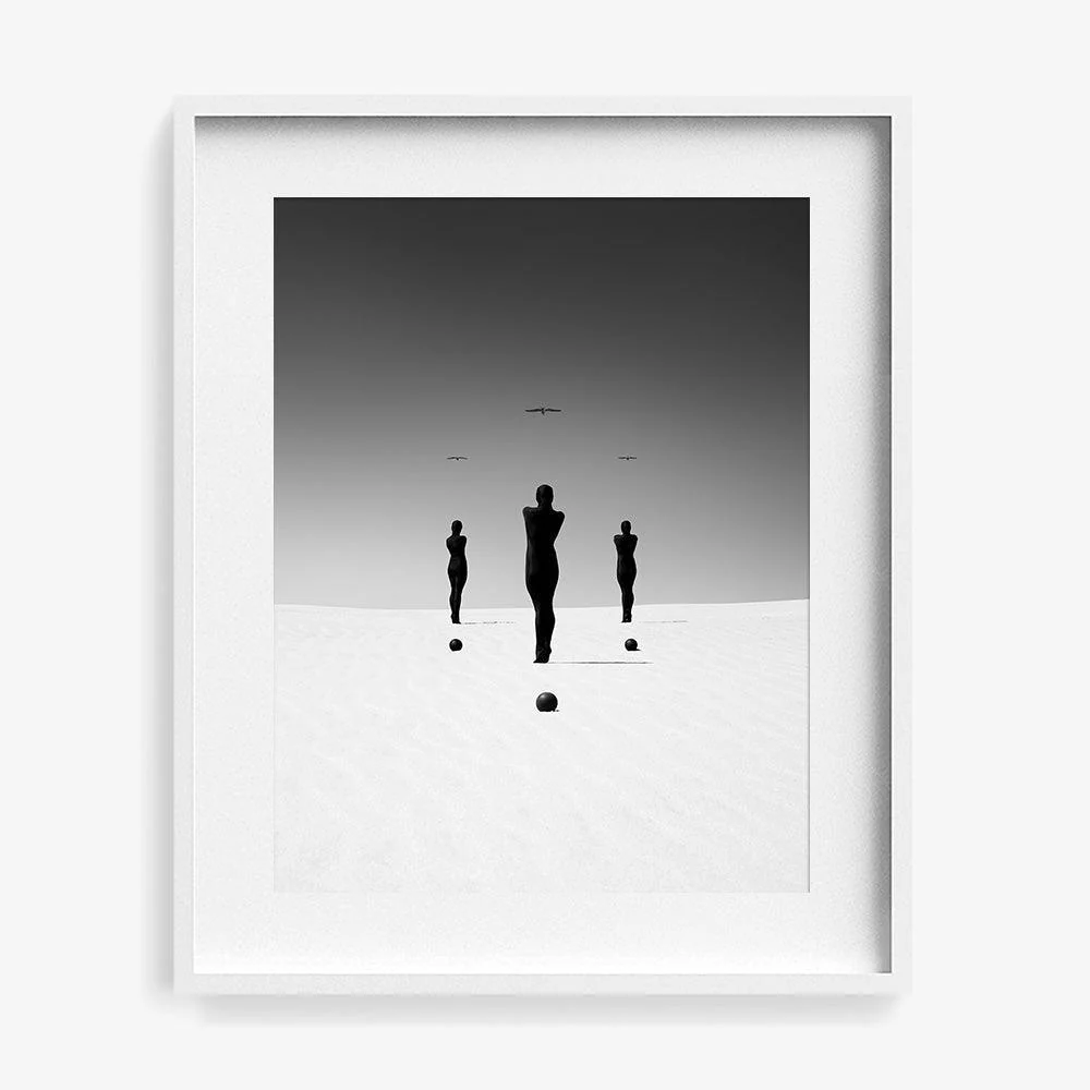 Human Nature 7 - Image 14