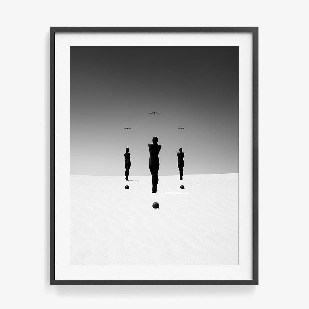 Human Nature 7 - Image 15