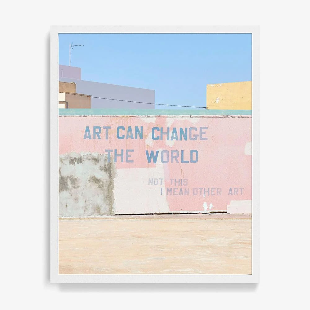 I Mean Other Art - Image 6