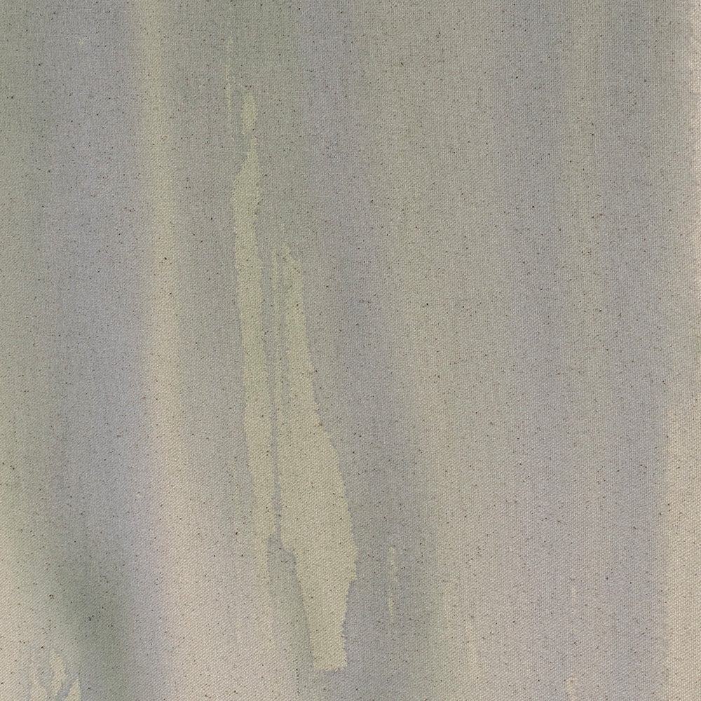 I Pray That Her Pain is Light - Image 4