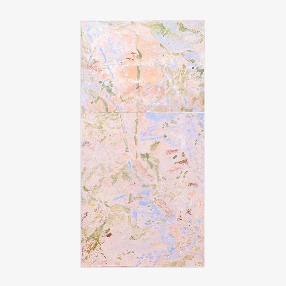 If We Opened People Up, We'd Find Landscapes - Image 8
