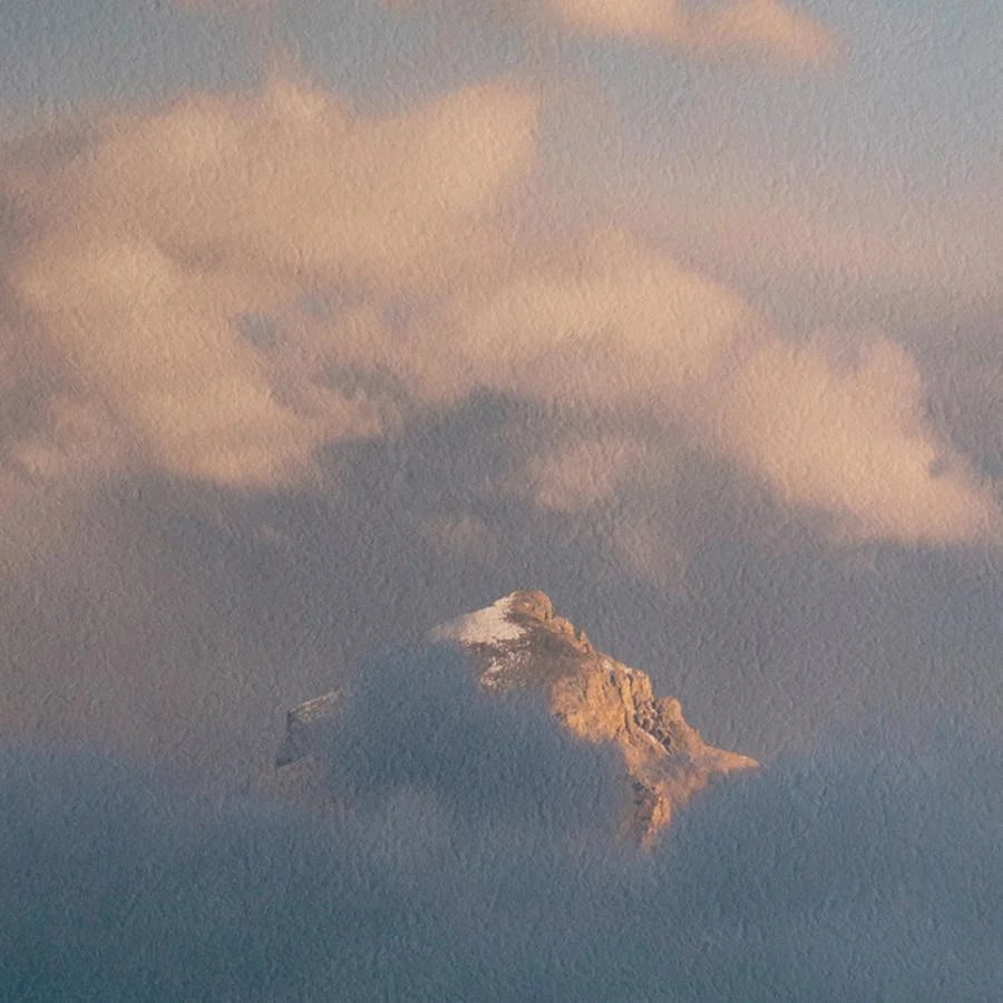 II. - Image 3