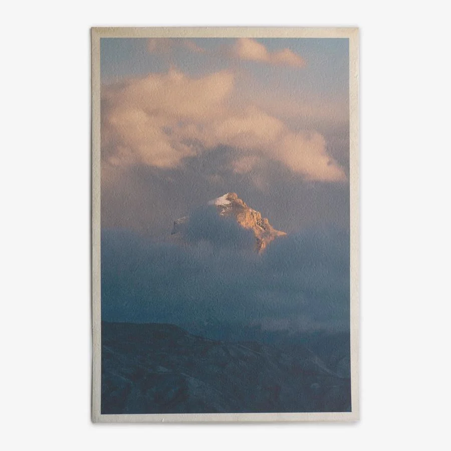 II. - Image 4