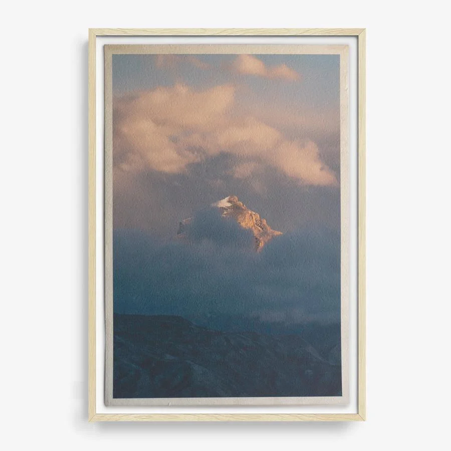 II. - Image 6