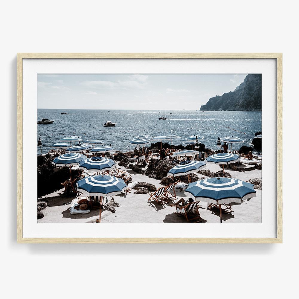 Il Sole di Capri - Image 15