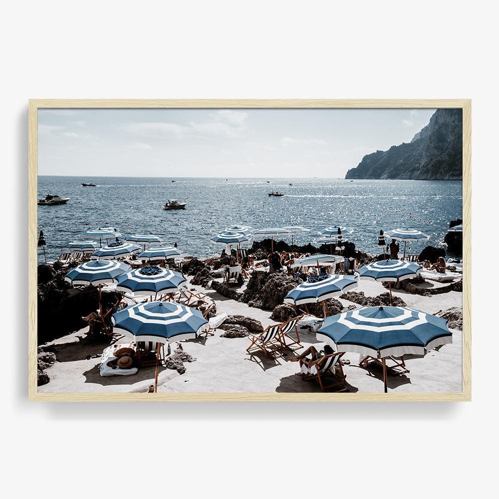 Il Sole di Capri - Image 16