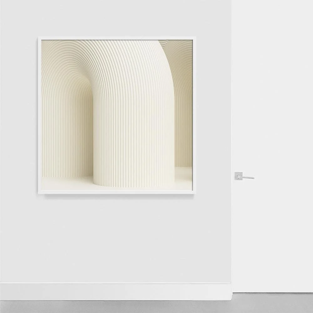 IMPERNETRABLE ‘‘HERE’’ - Image 2