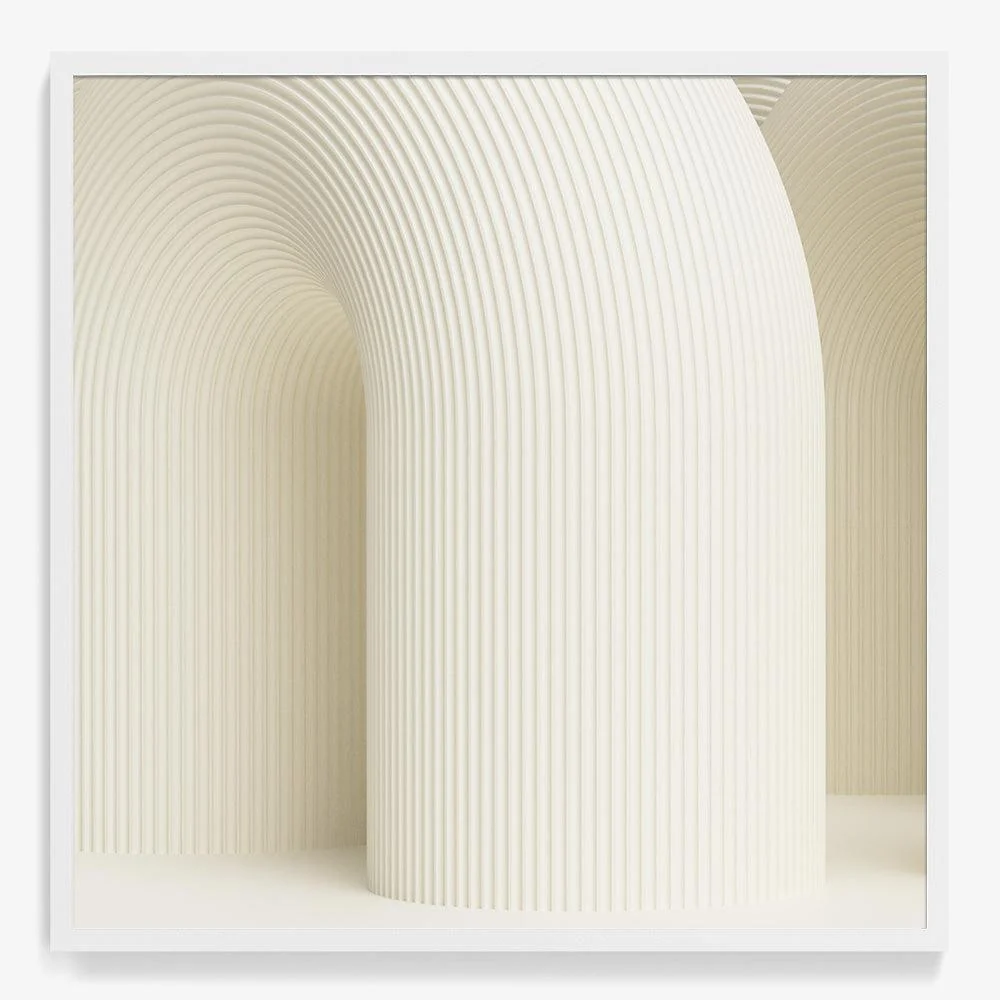 IMPERNETRABLE ‘‘HERE’’ - Image 7