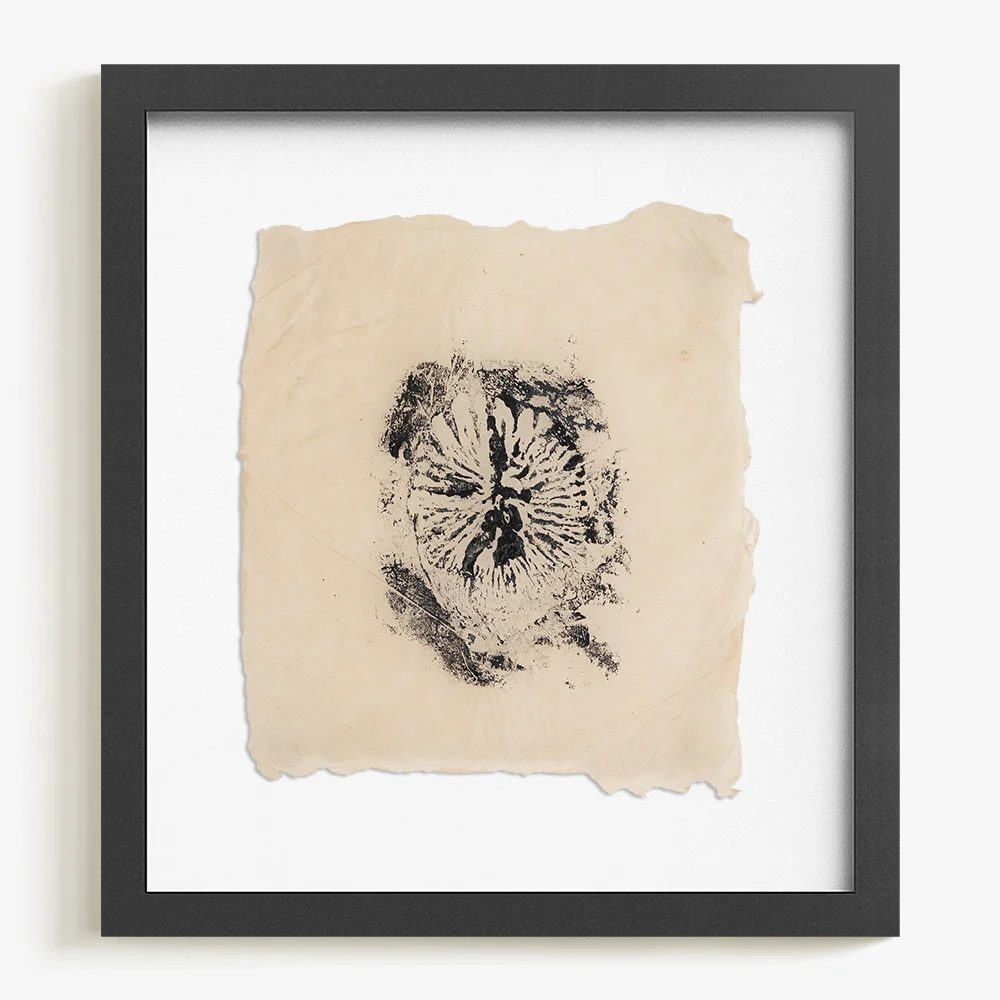 Imprint of Vashon - Image 7