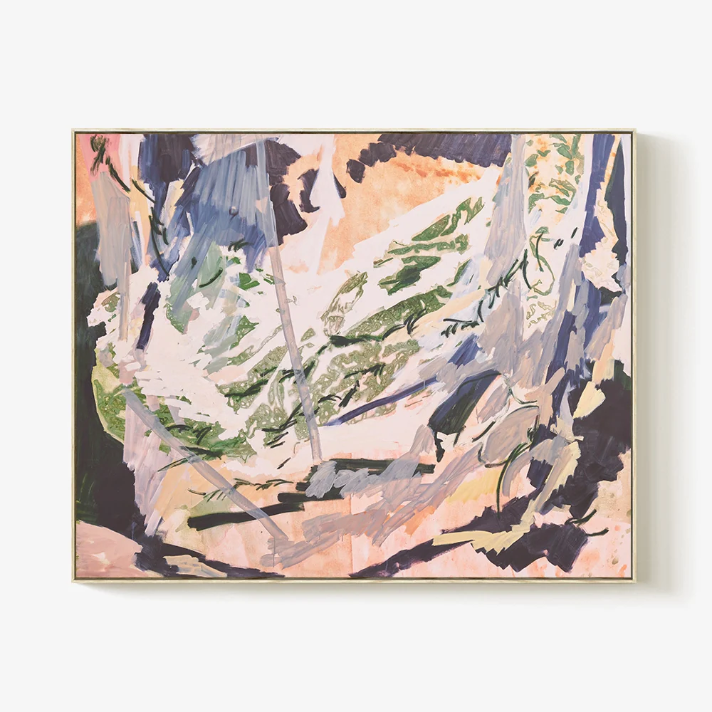 Imprints - Image 5
