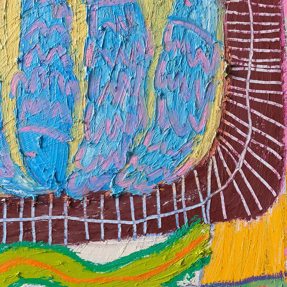 In Between - Image 3