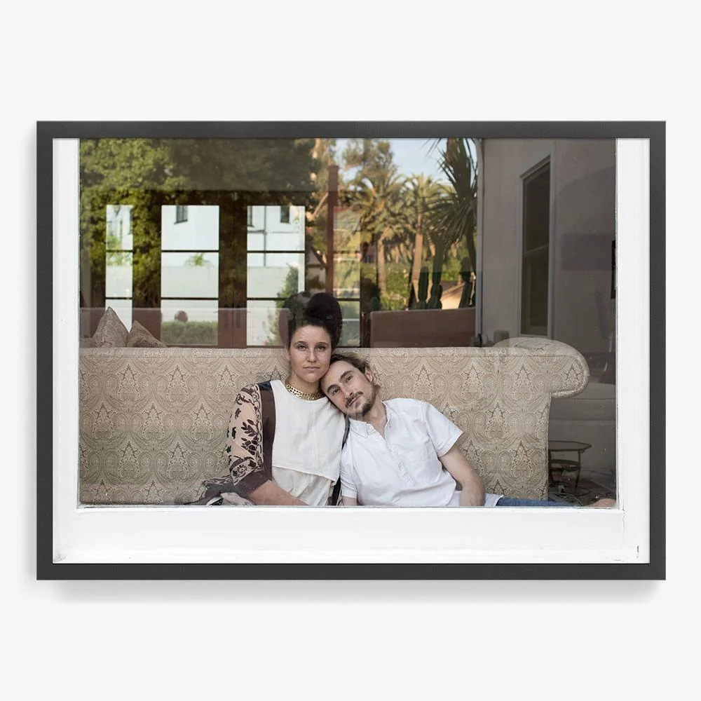 In Isolation - Image 12