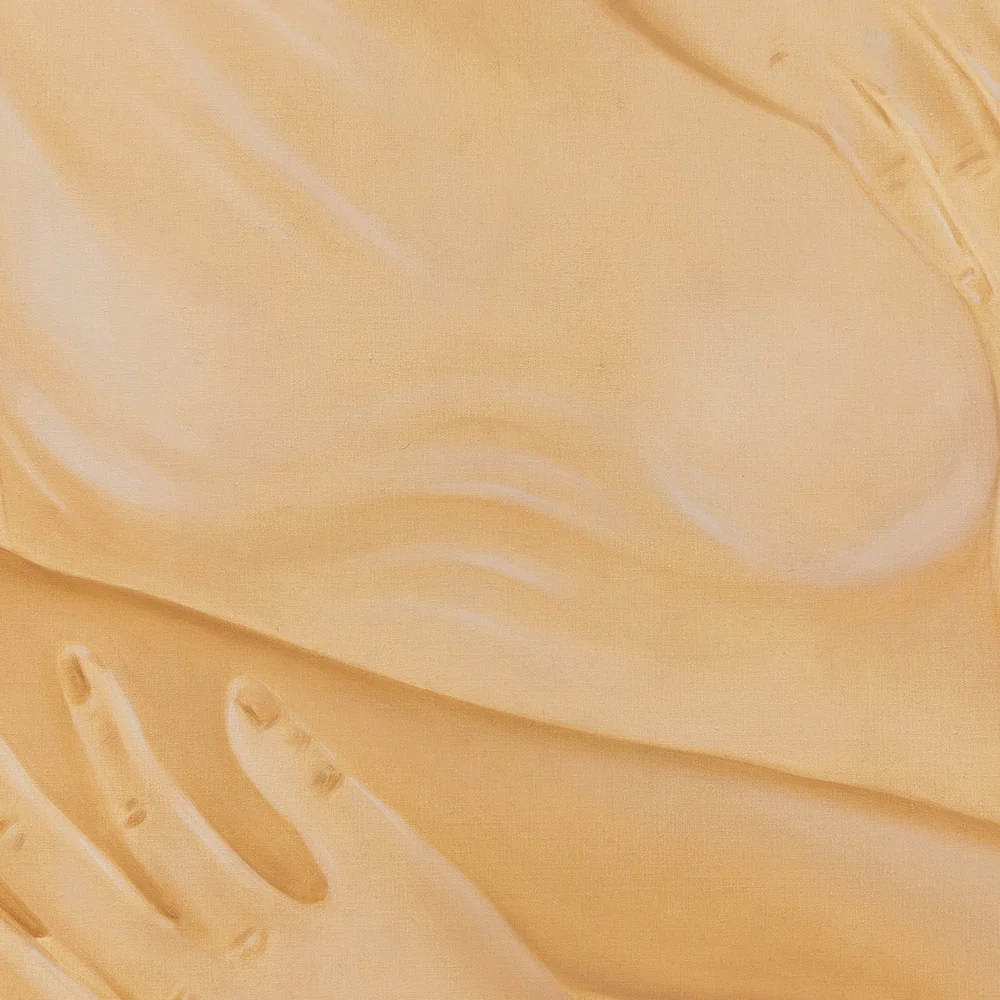 In Our Hands - Image 3