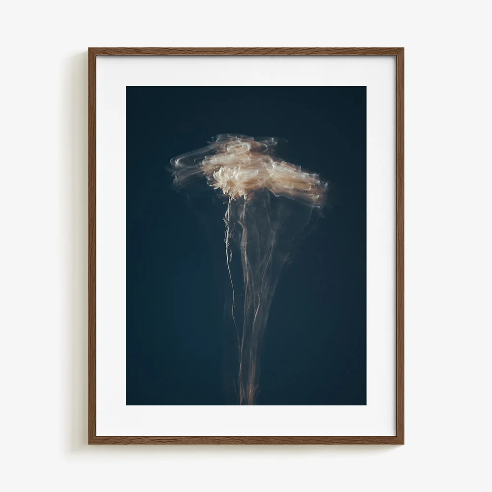 In Search Of The Present 03 - Image 15