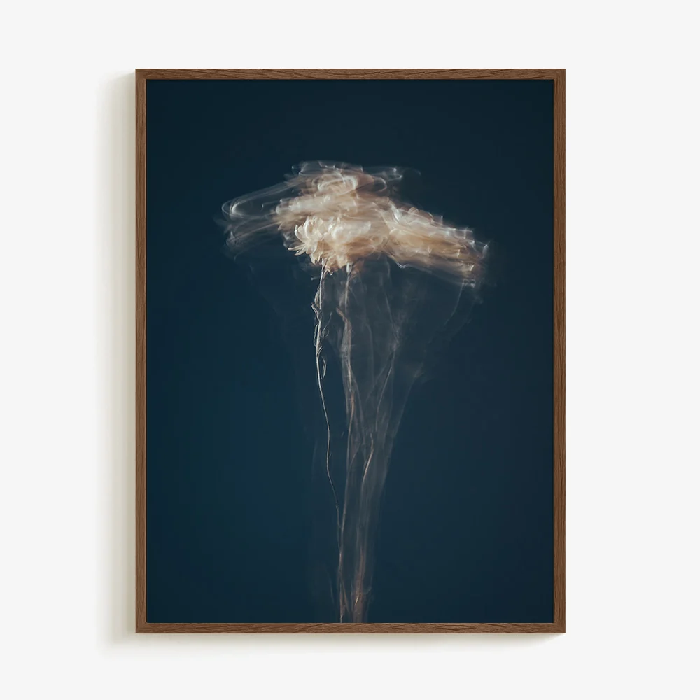 In Search Of The Present 03 - Image 16