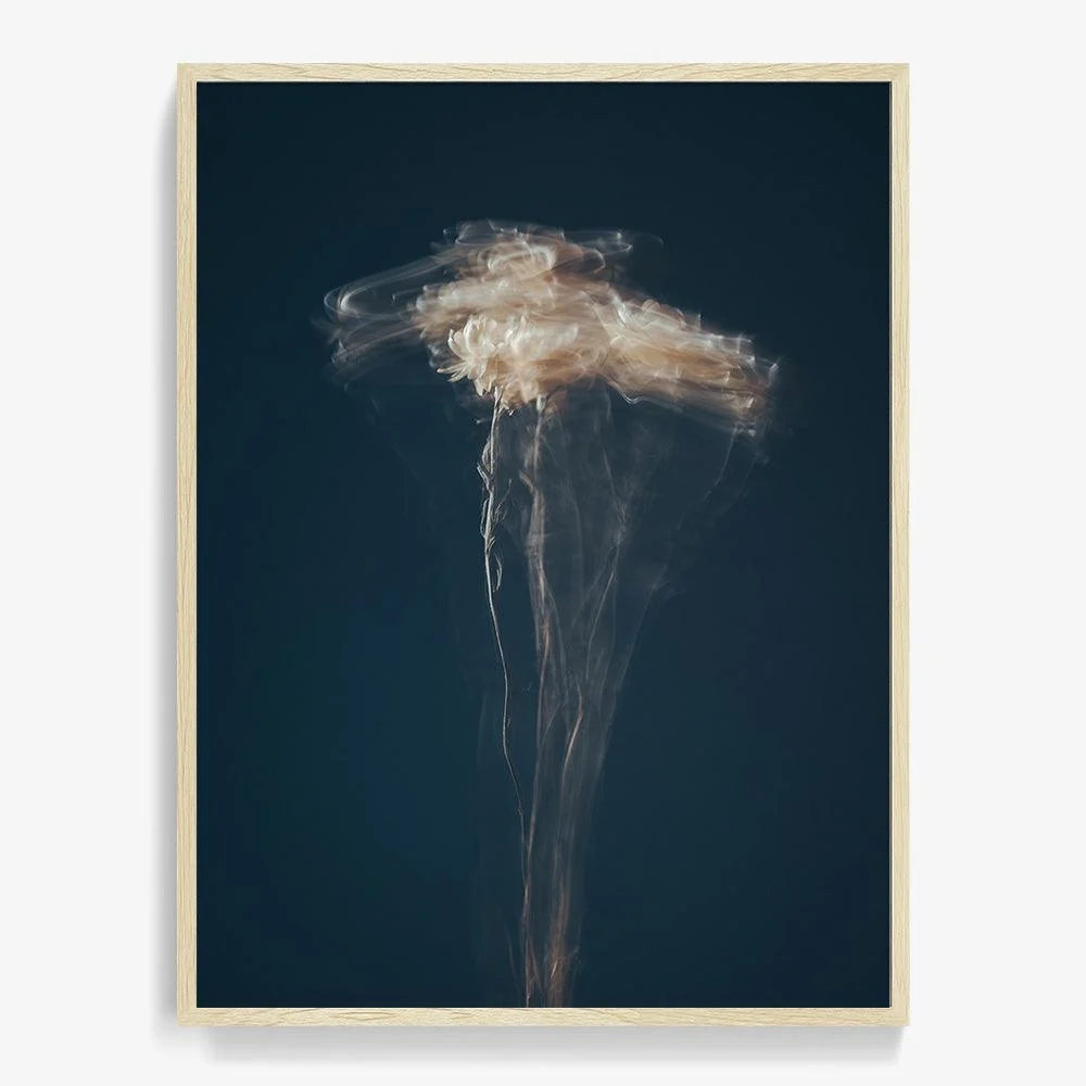 In Search Of The Present 03 - Image 20