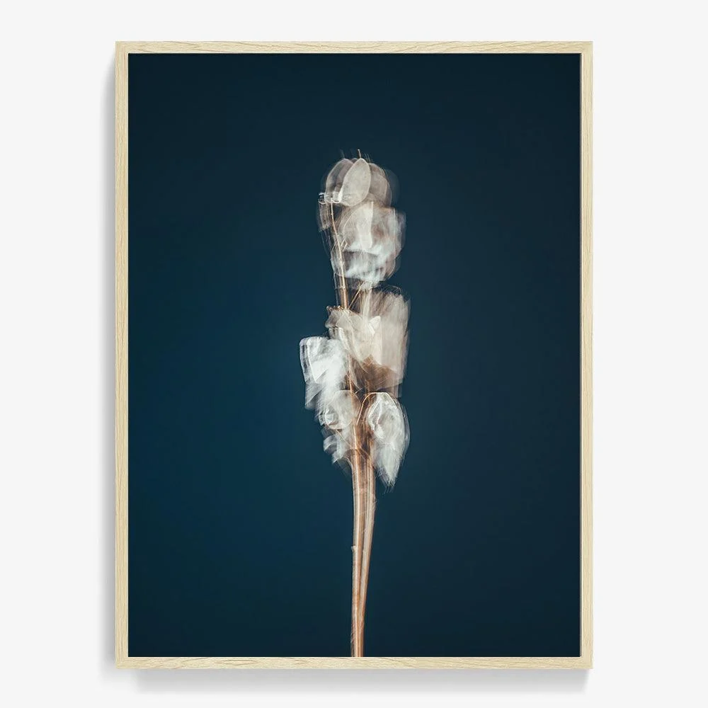 In Search Of The Present 04 - Image 18