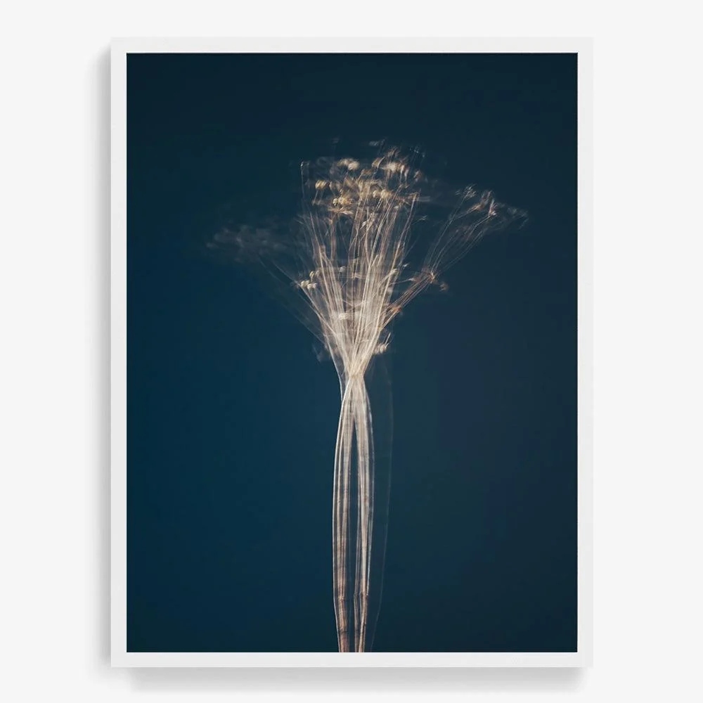 In Search Of The Present 07 - Image 9