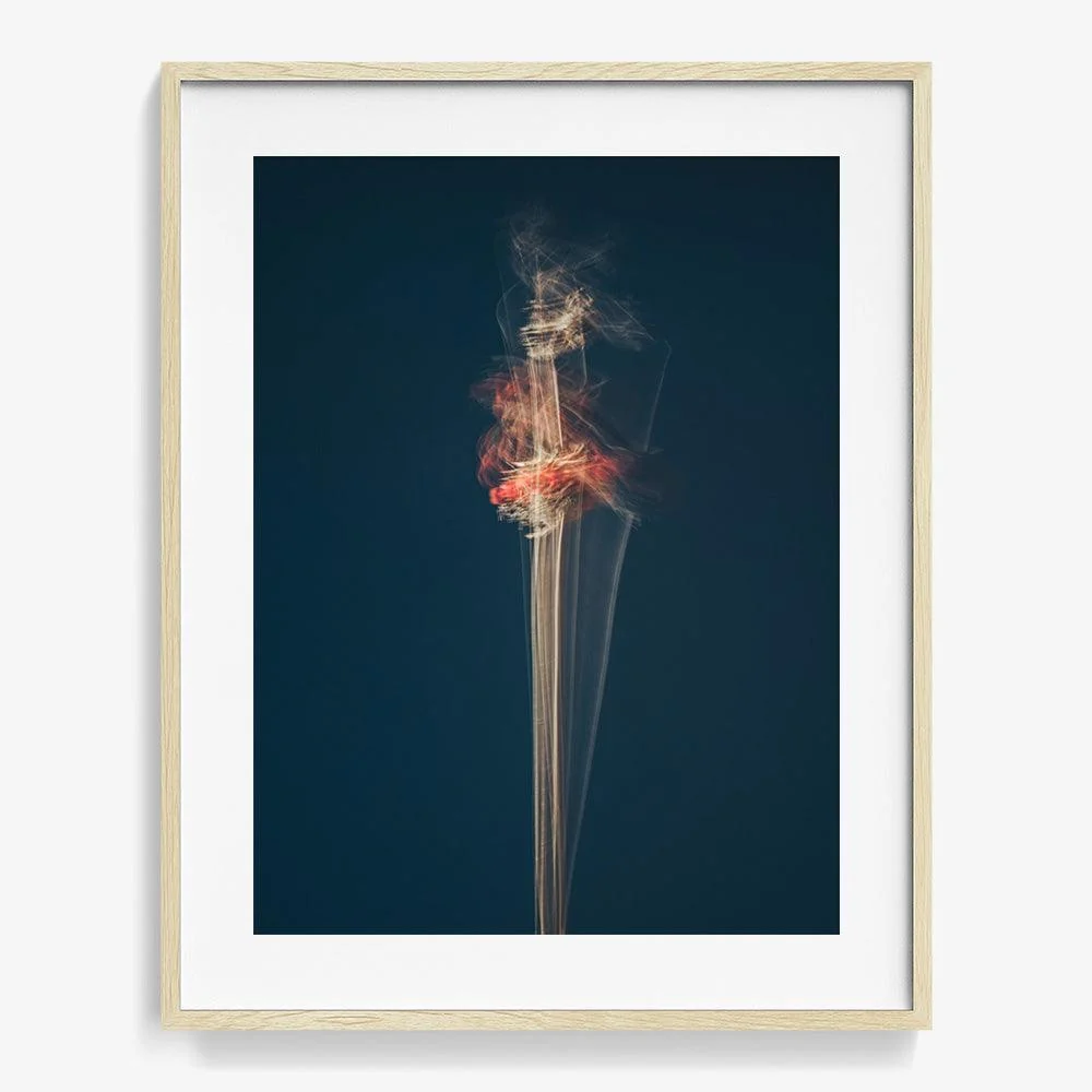 In Search Of The Present 08 - Image 18
