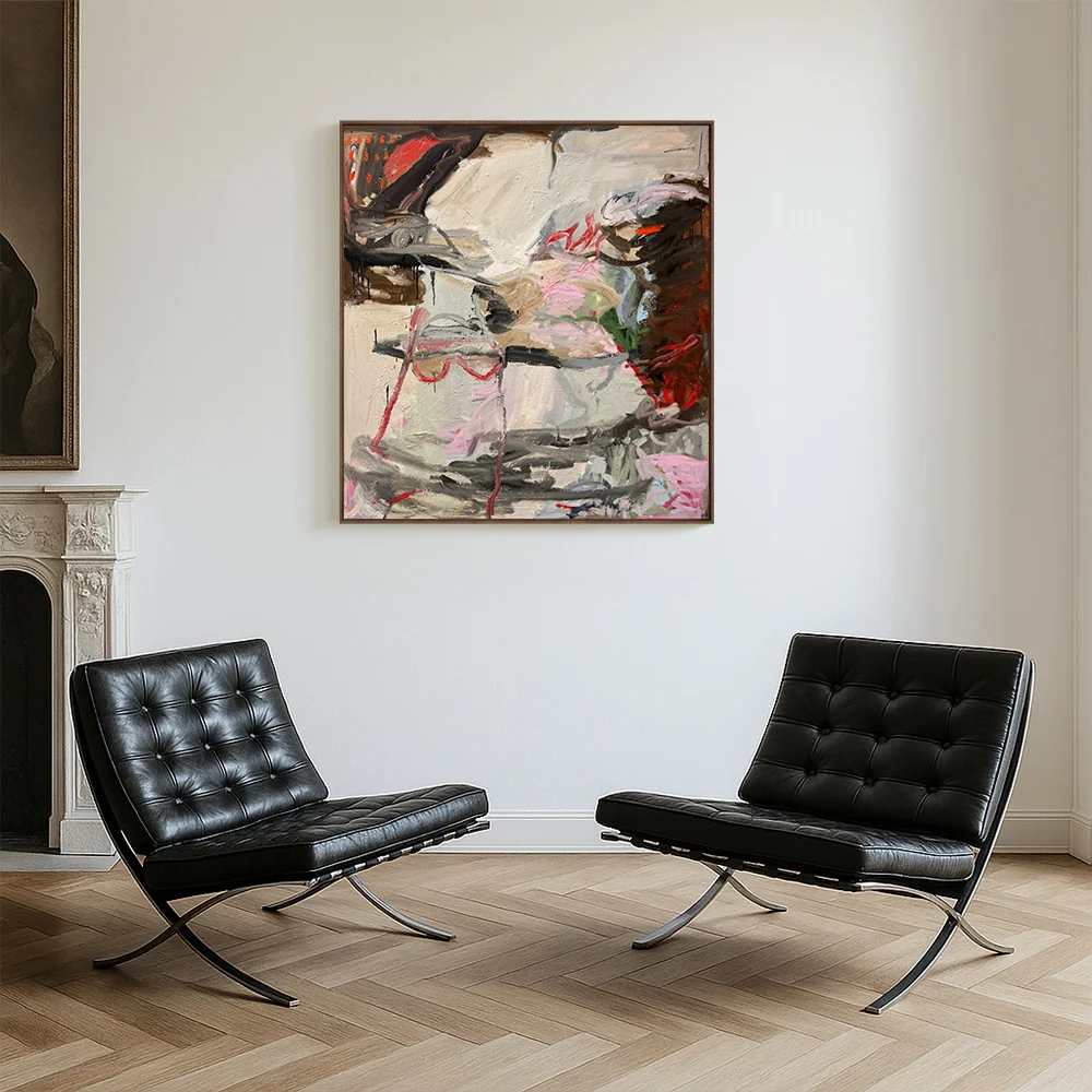 In the Mood - Image 2