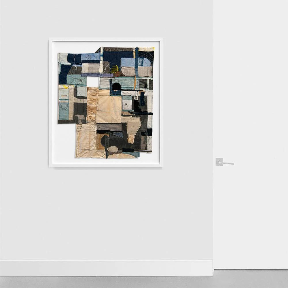 In the Studio - Image 2