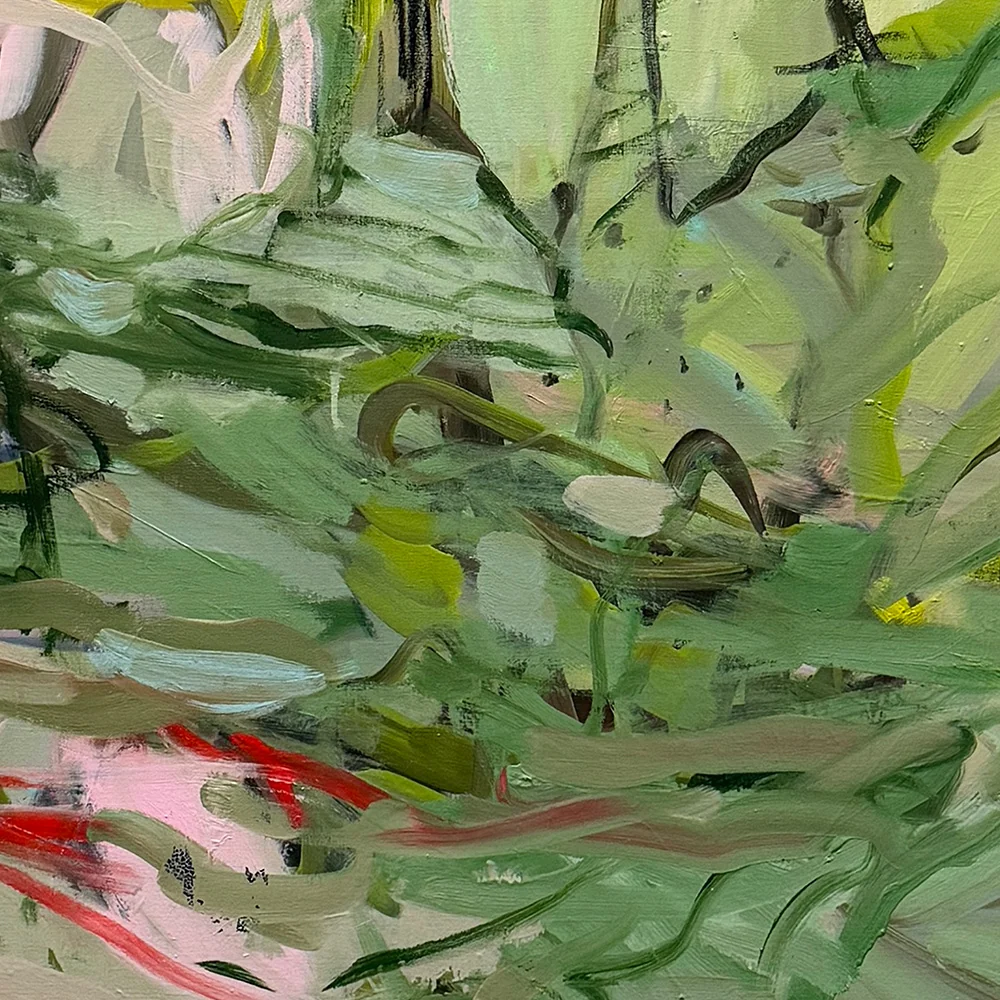 In the Woods - Image 5