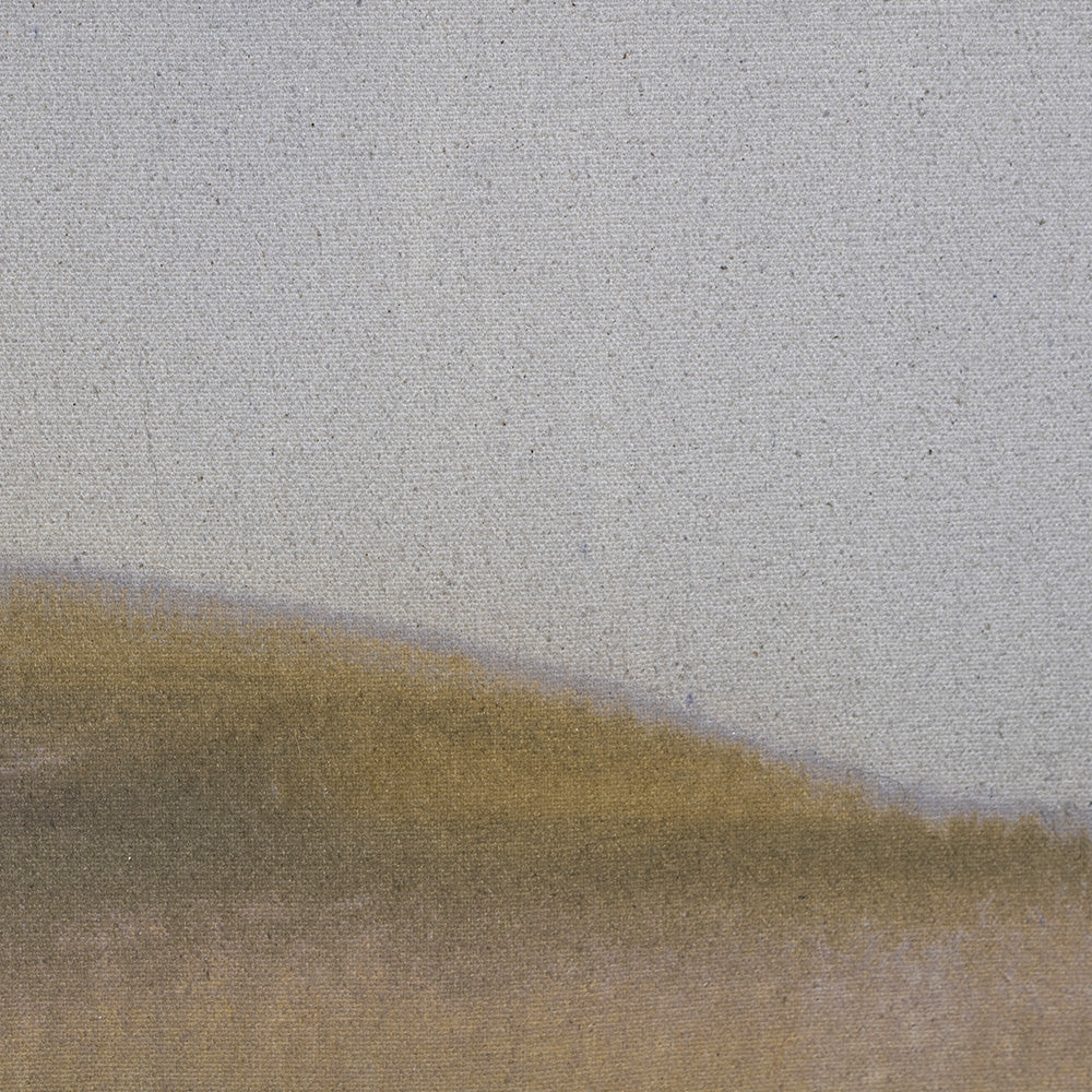 In This Smoky Rain - Image 3