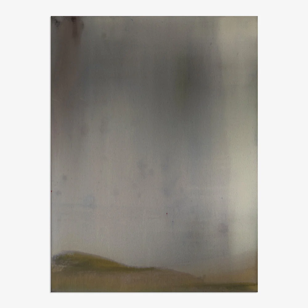 In This Smoky Rain - Image 5